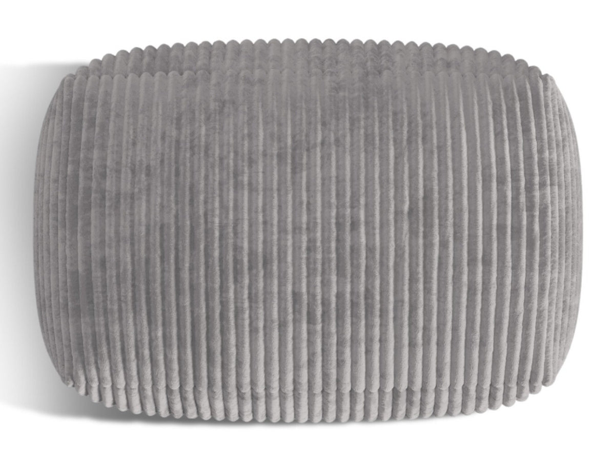 Ottoman 580779