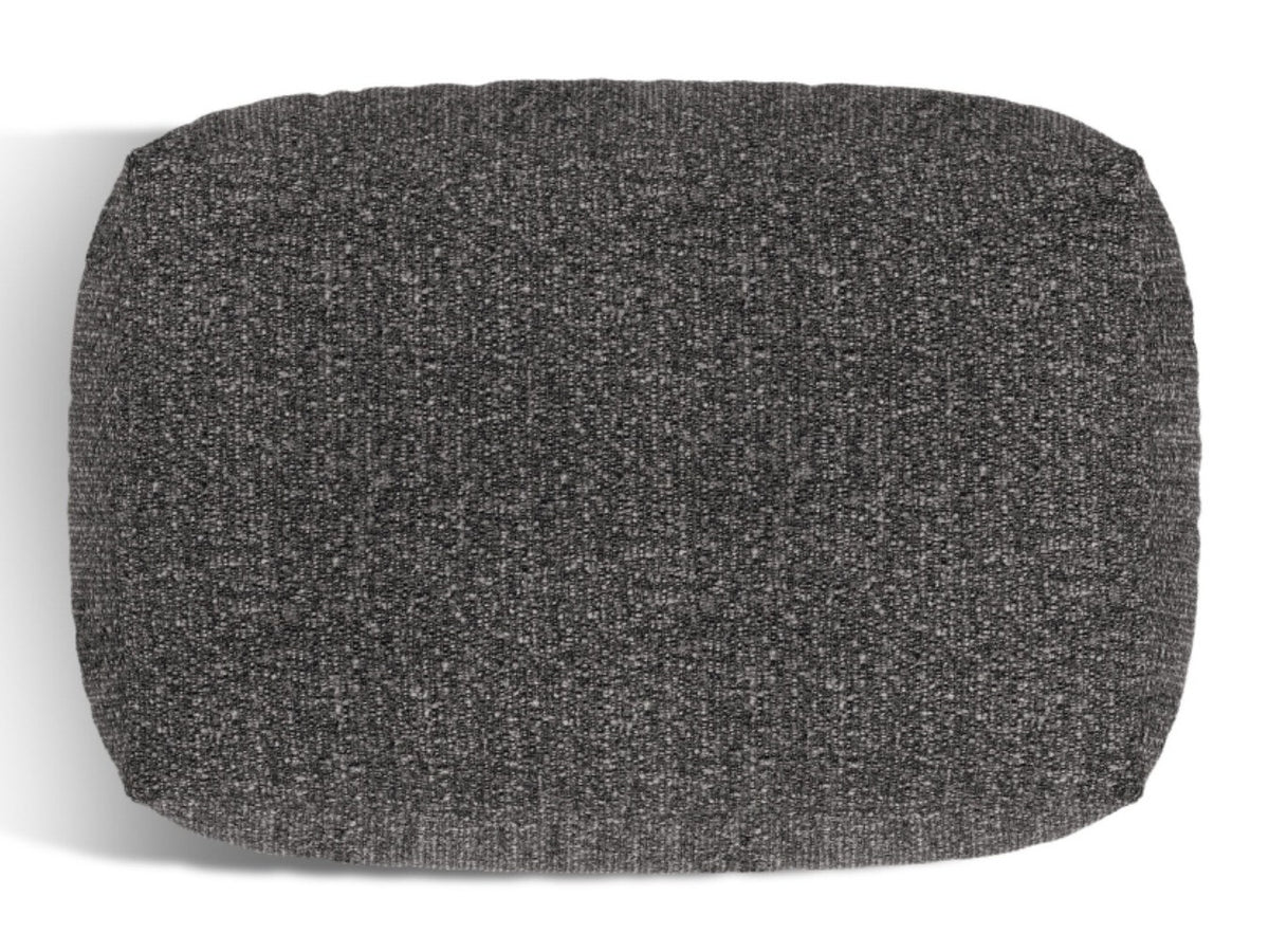 Ottoman 580779