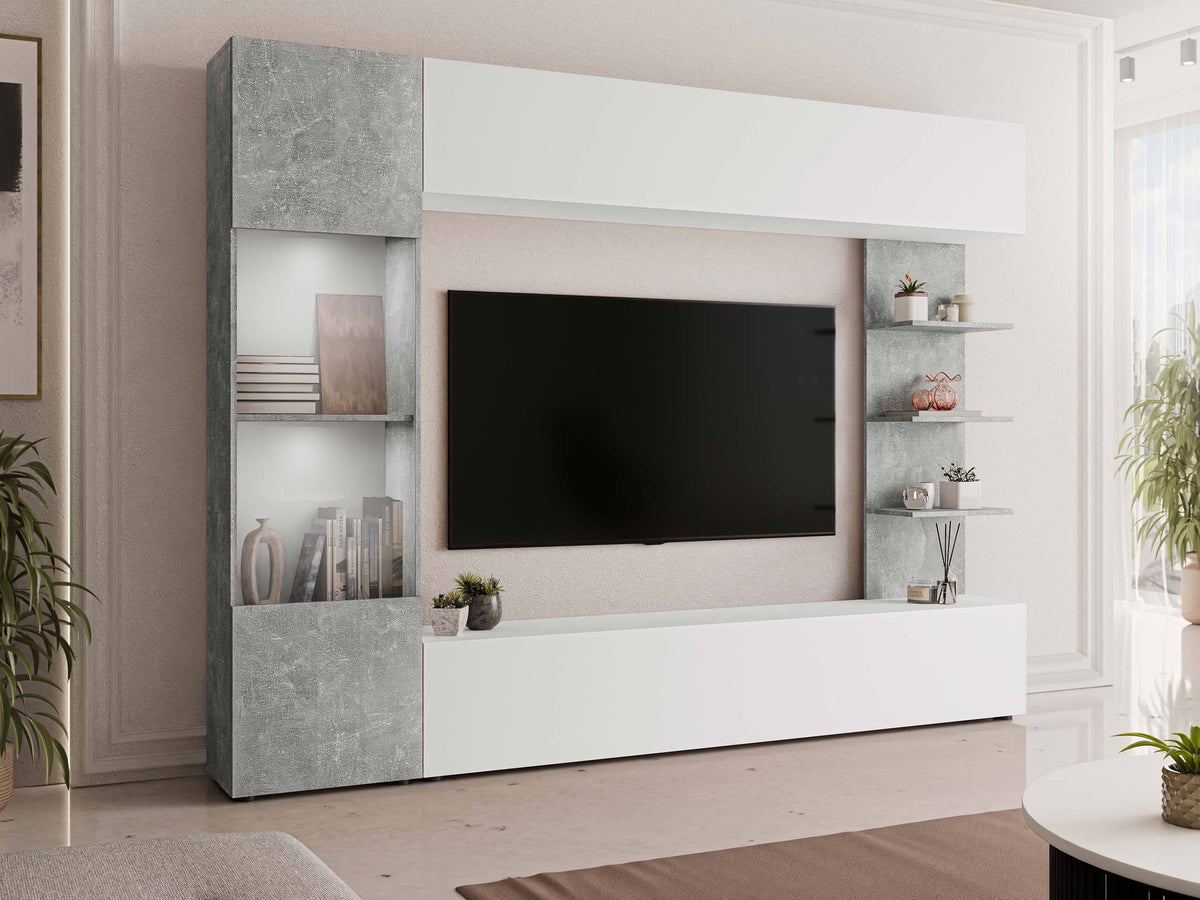 Living room set 452299