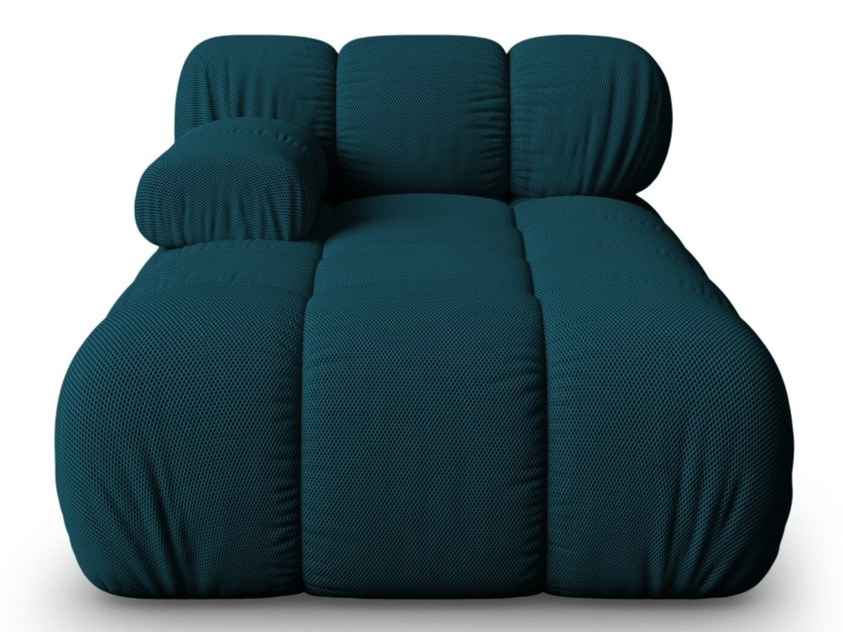 Modular seating unit 540068