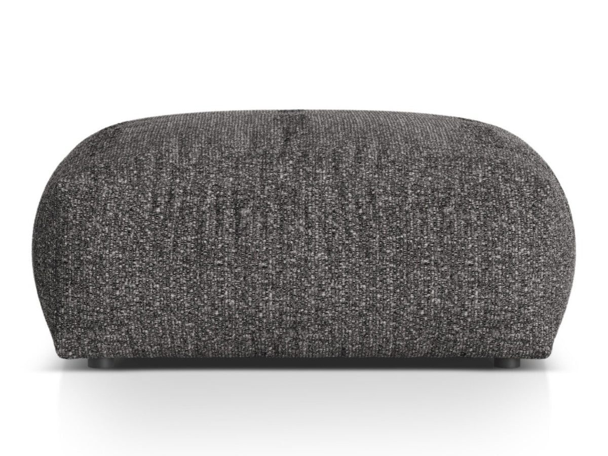 Ottoman 580844