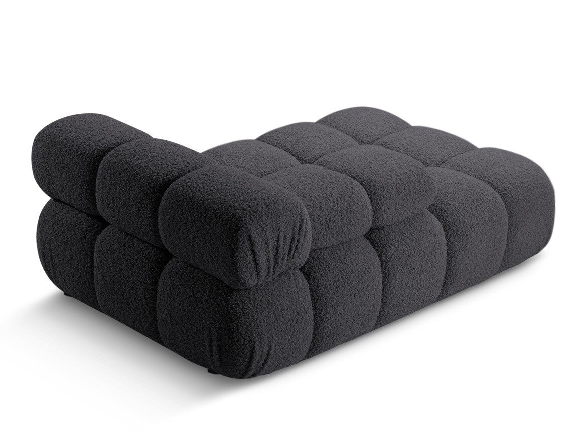 Modular seating unit 540068