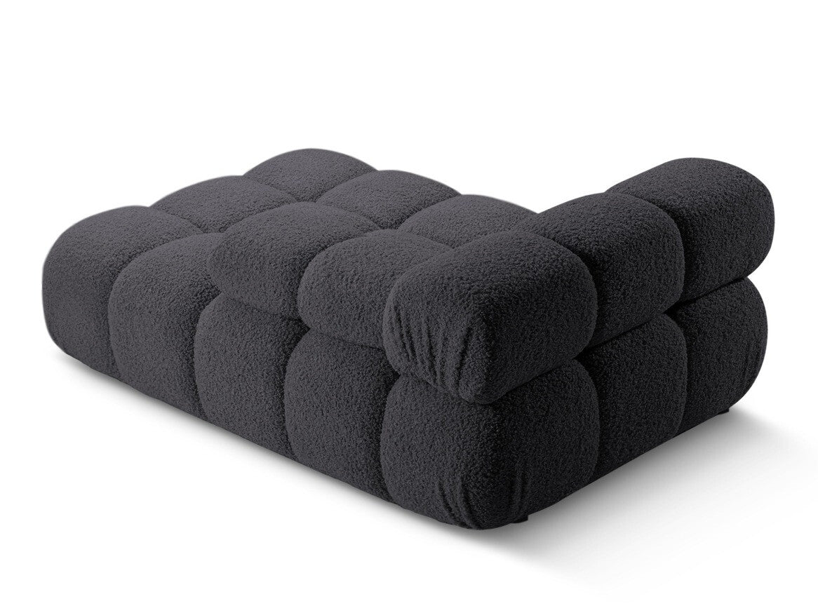 Modular seating unit 540068