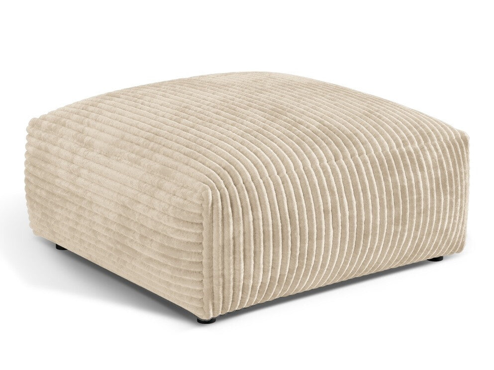 Ottoman 580844