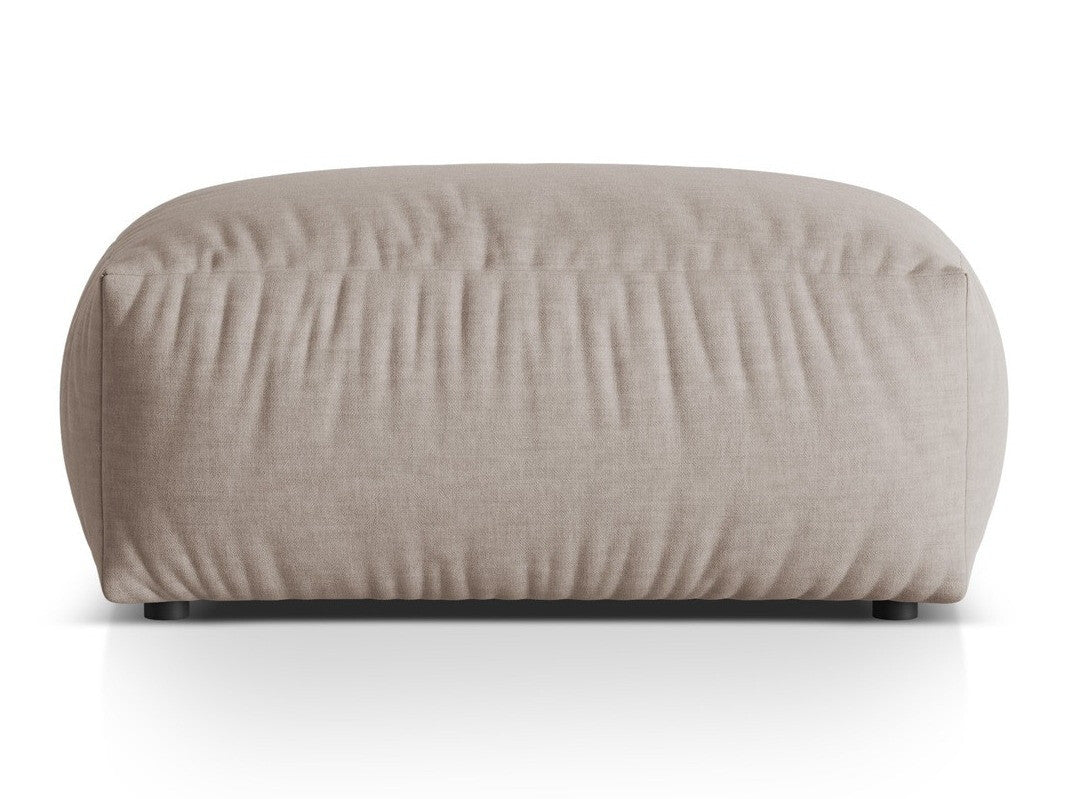Ottoman 580844
