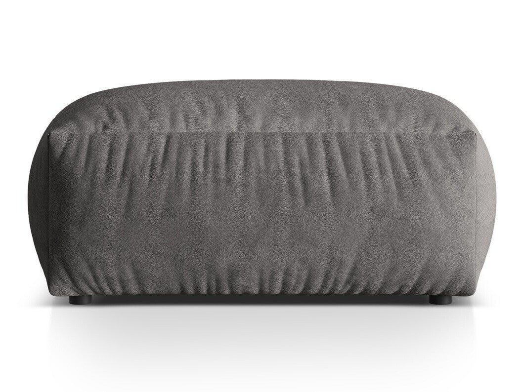Ottoman 580844