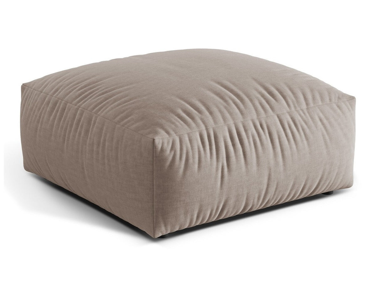 Ottoman 580844