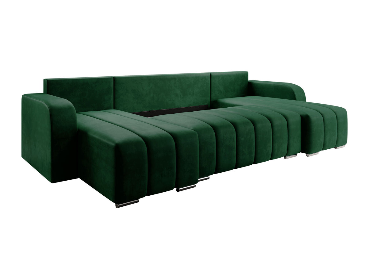 Corner sofa 638105