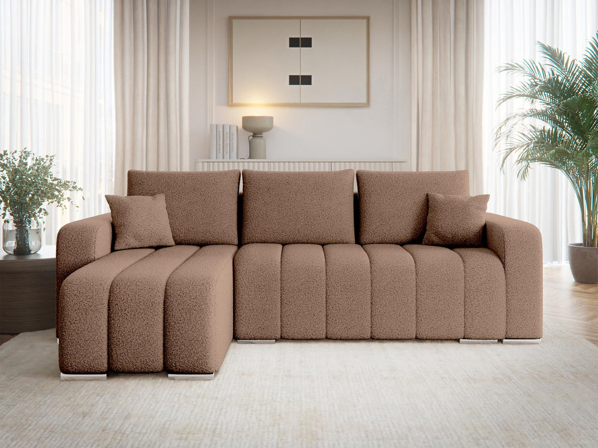 Corner sofa 638133