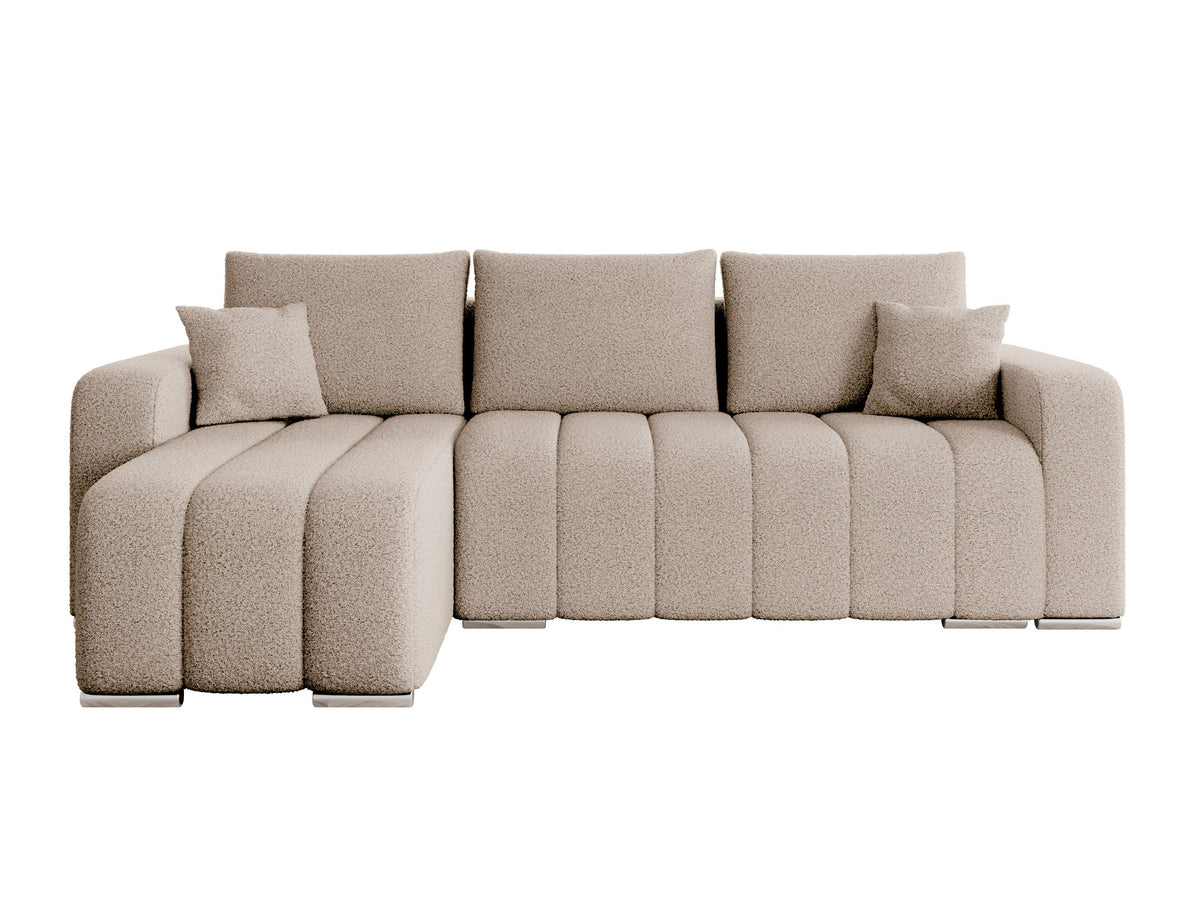 Corner sofa 638133