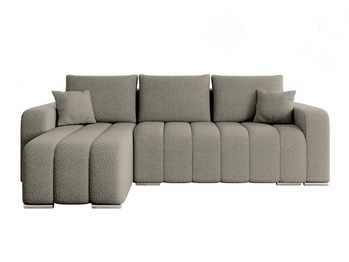 Corner sofa 638133