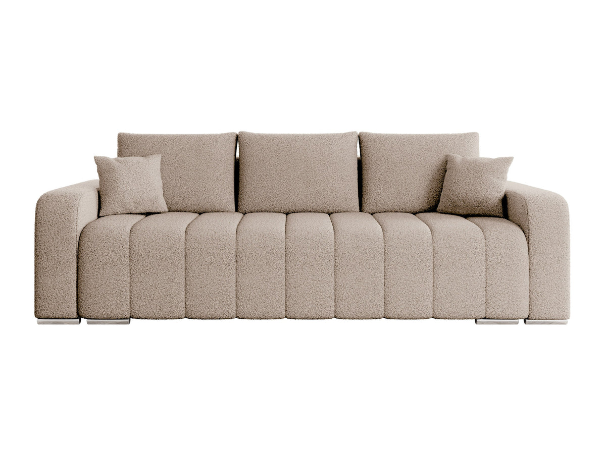 Sofa bed 638162