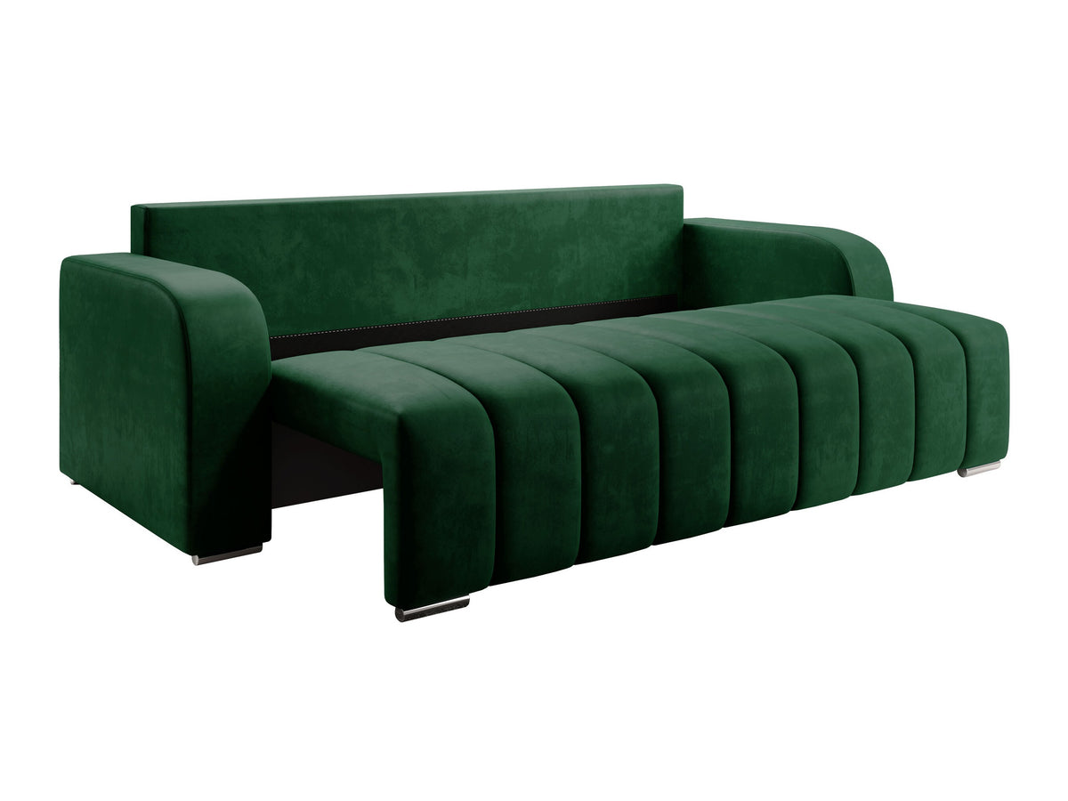 Sofa bed 638162