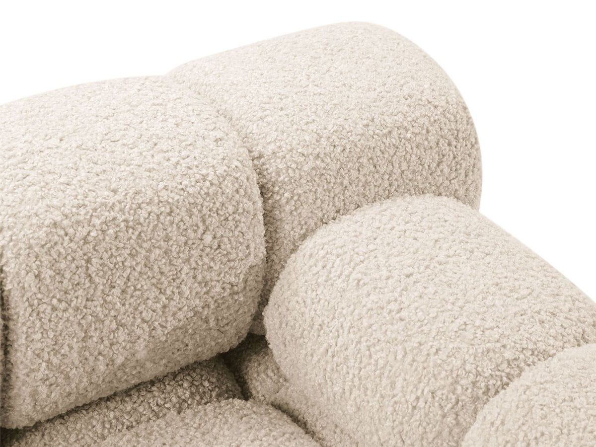 Modular sofa 638172