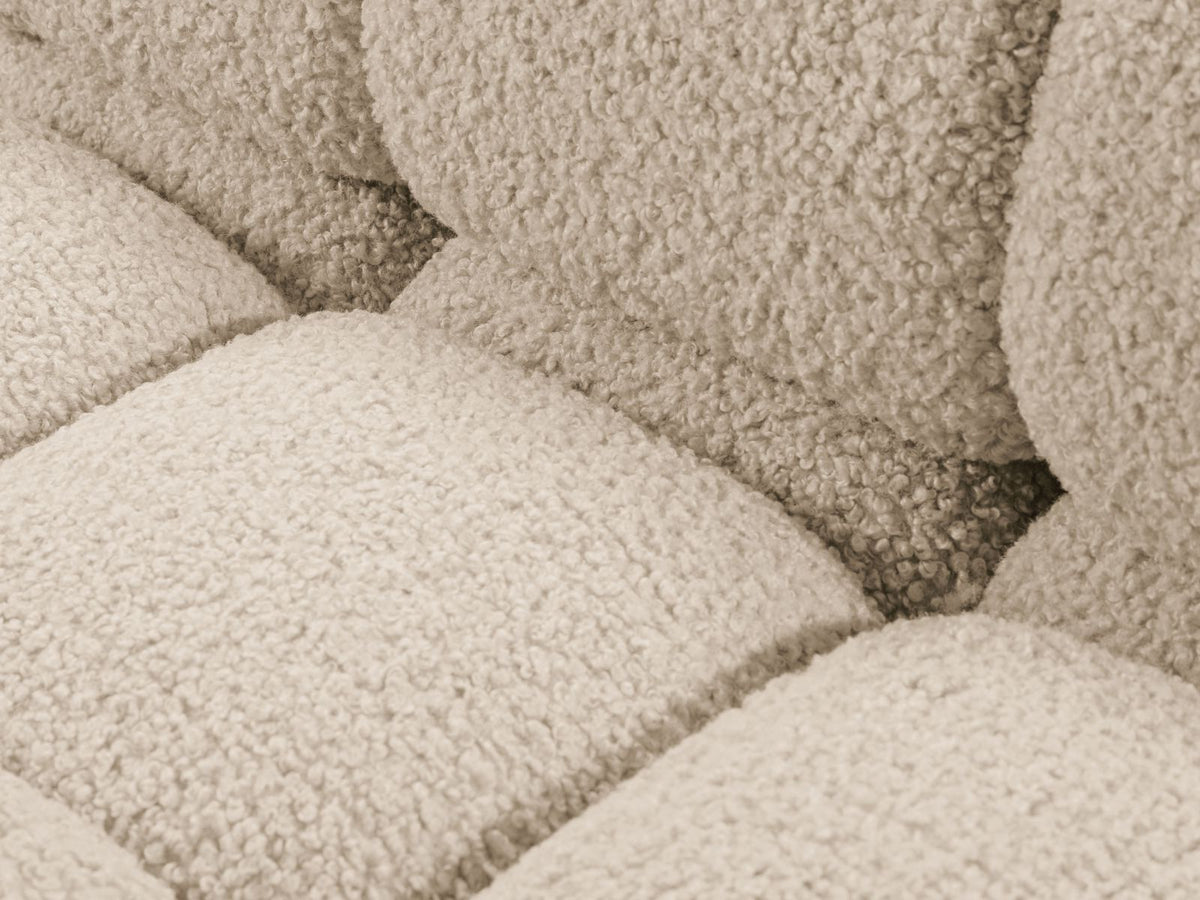 Modular sofa 638172