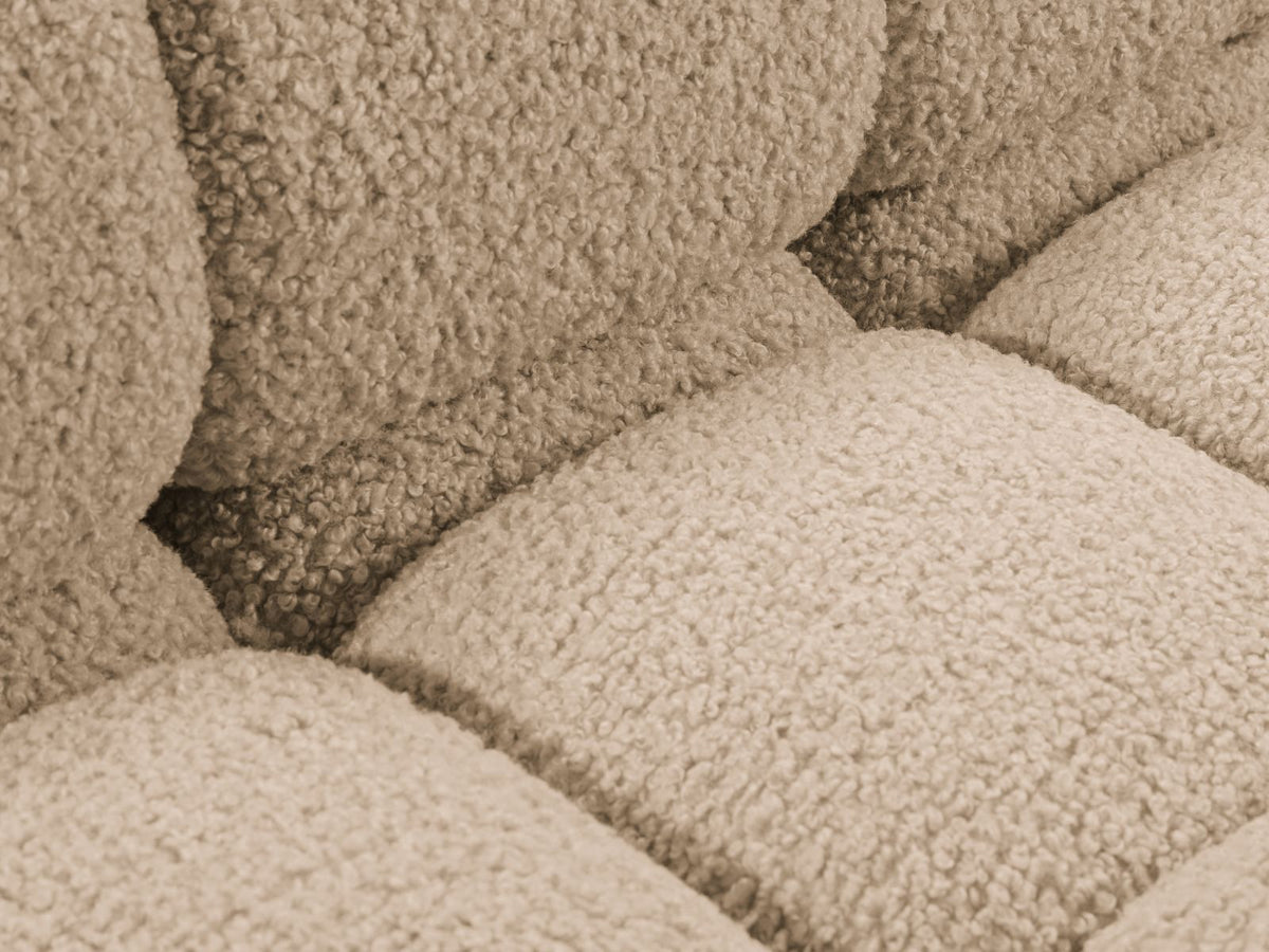 Modular sofa 638172