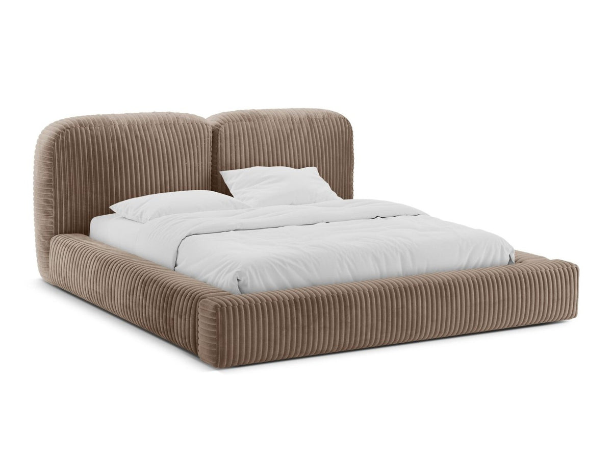 Bed 637963