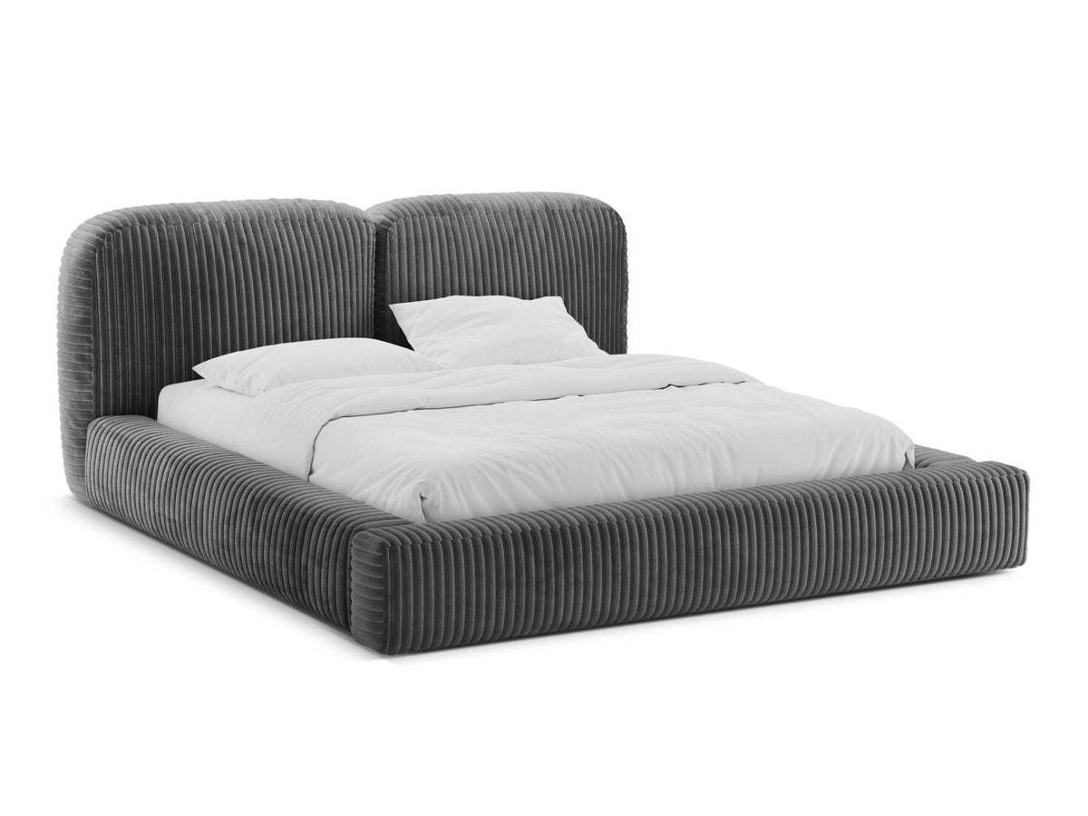 Bed 637963