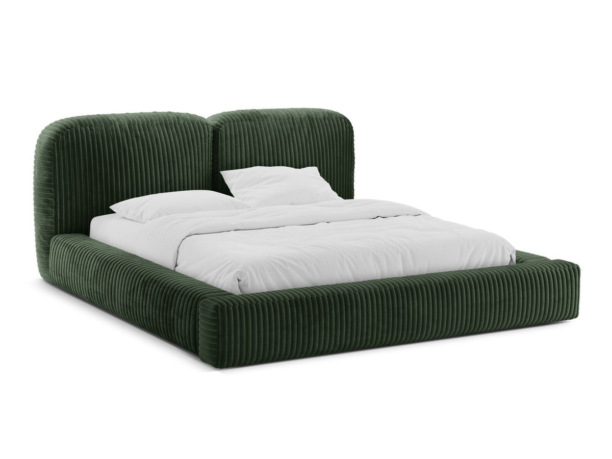 Bed 637963