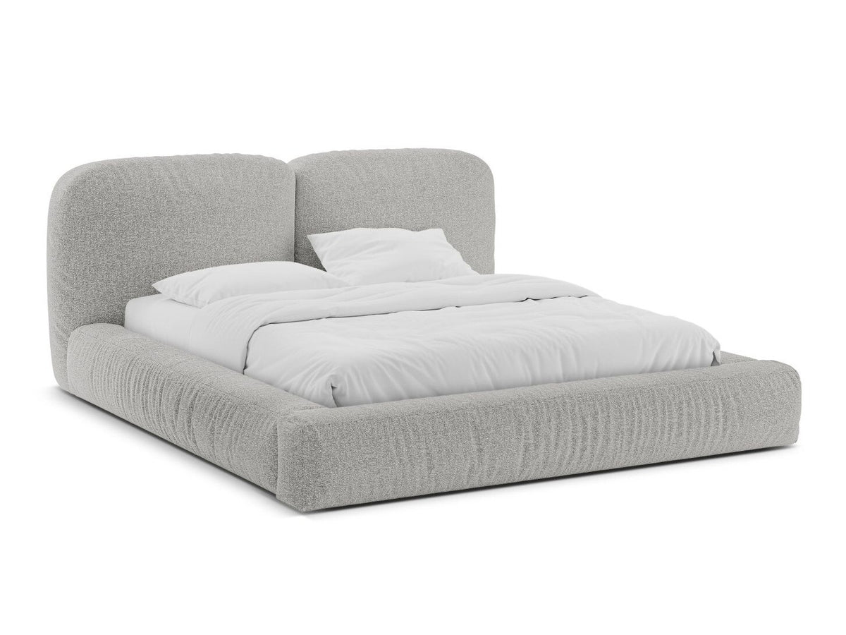 Bed 637963