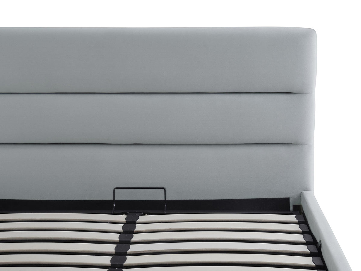 Bed 637951