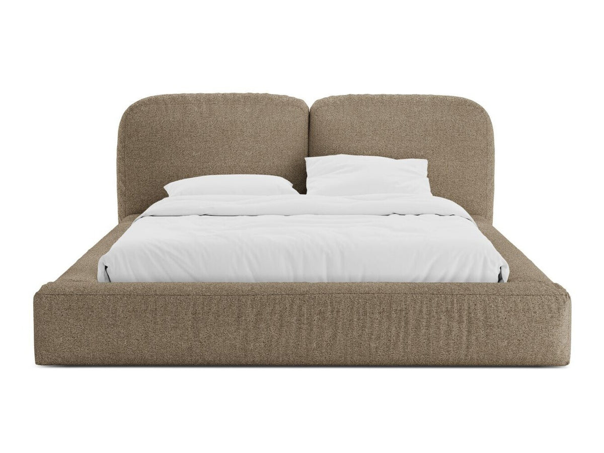 Bed 637963