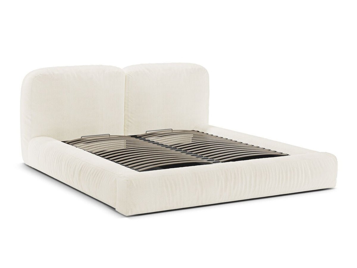 Bed 637963