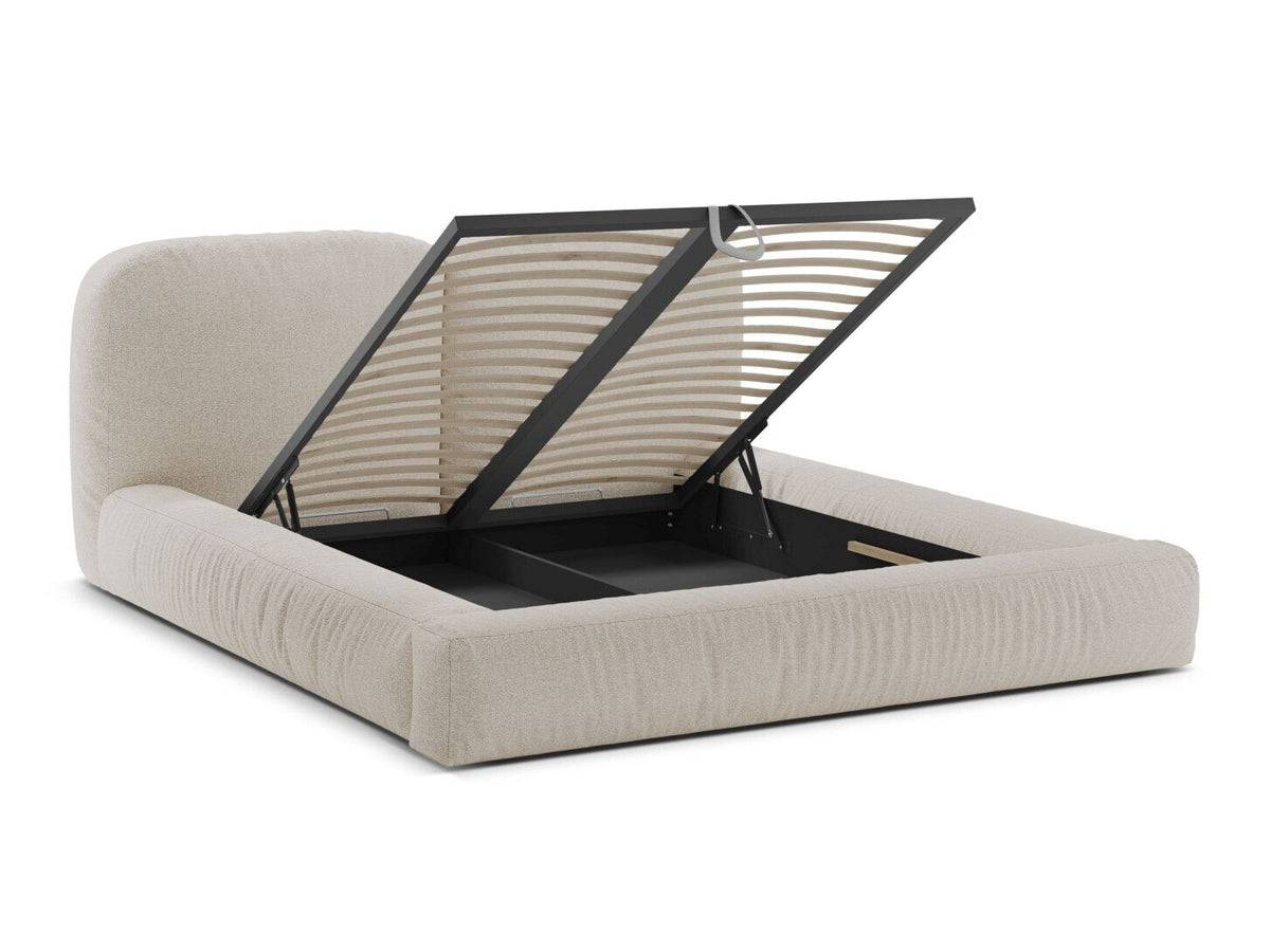 Bed 637963