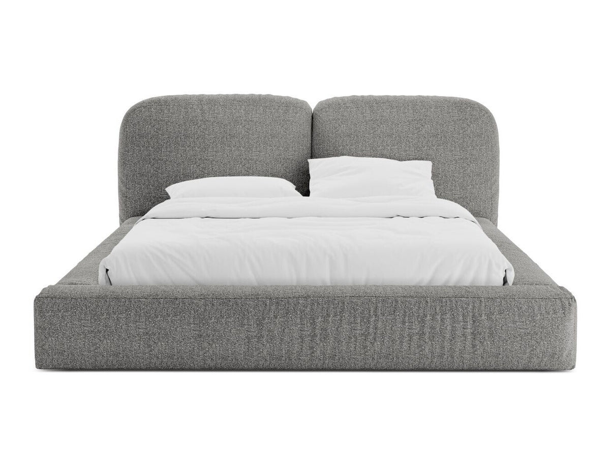 Bed 637963