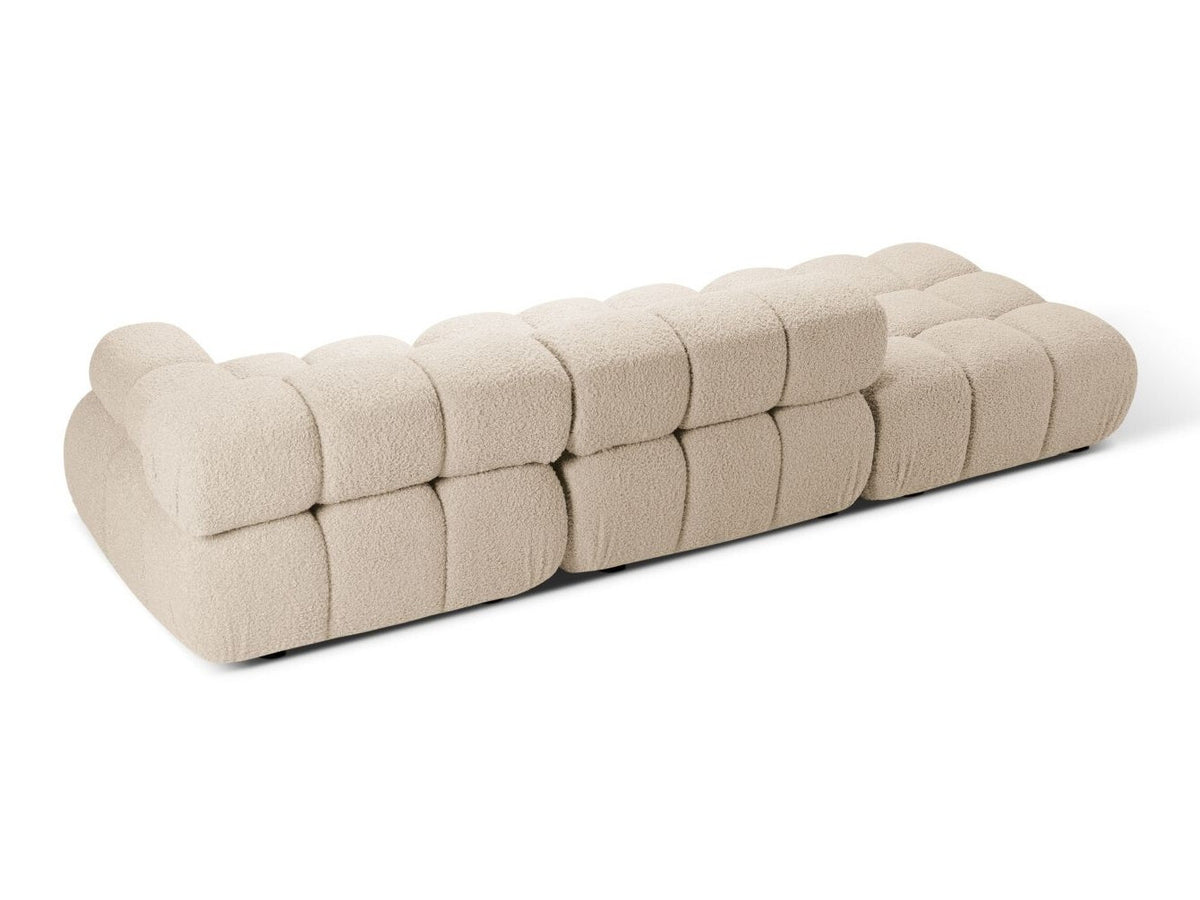 Modular sofa 638172