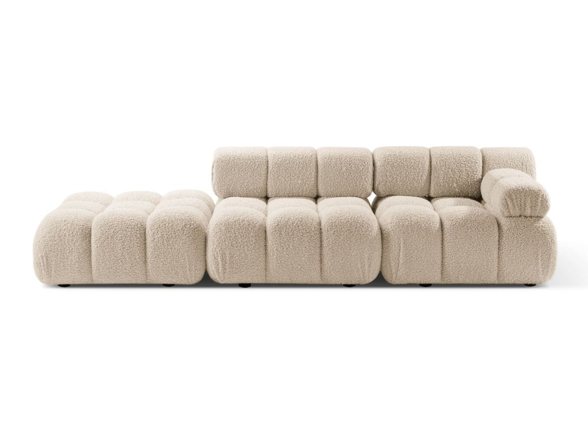 Modular sofa 638172