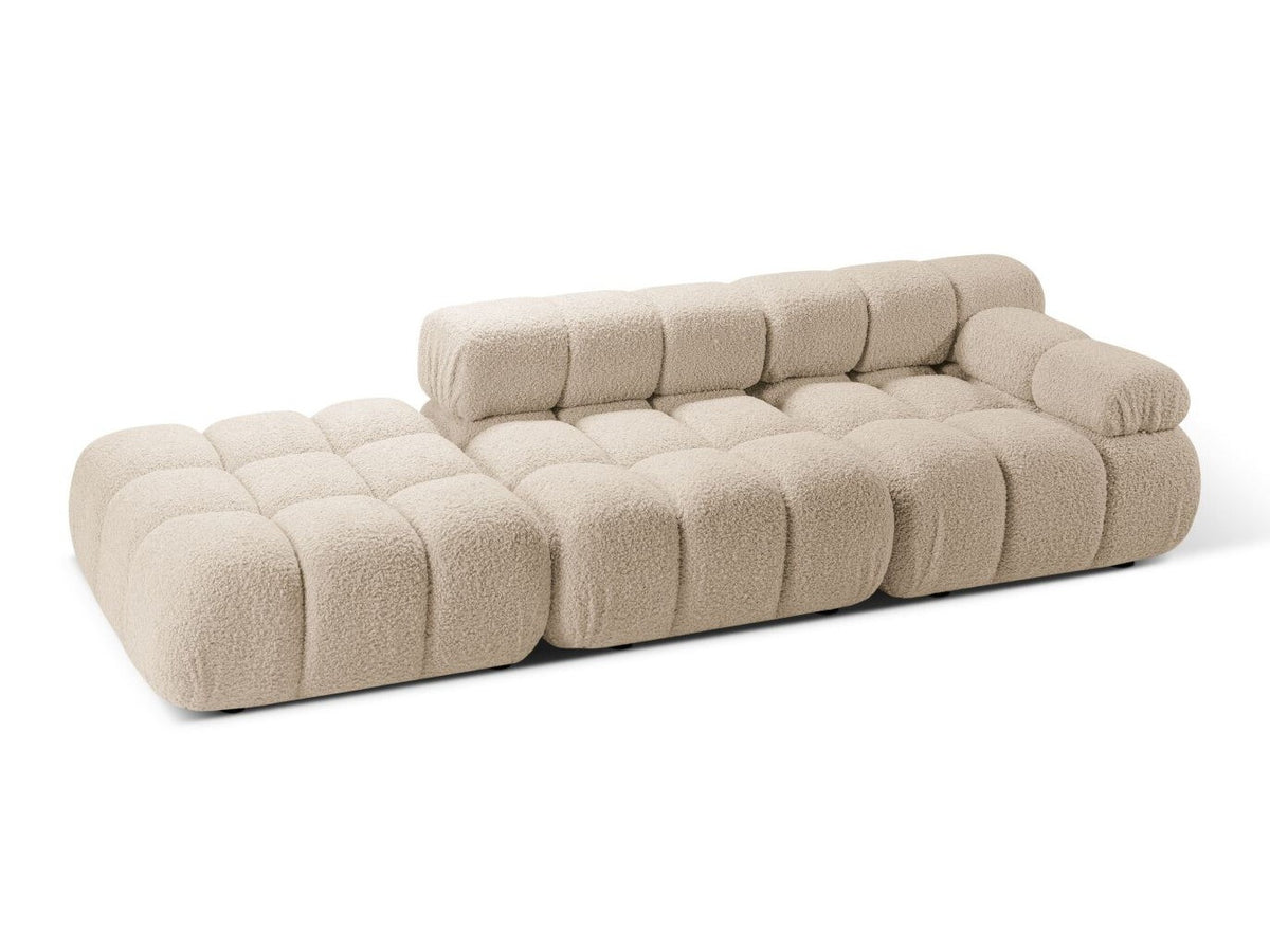 Modular sofa 638172