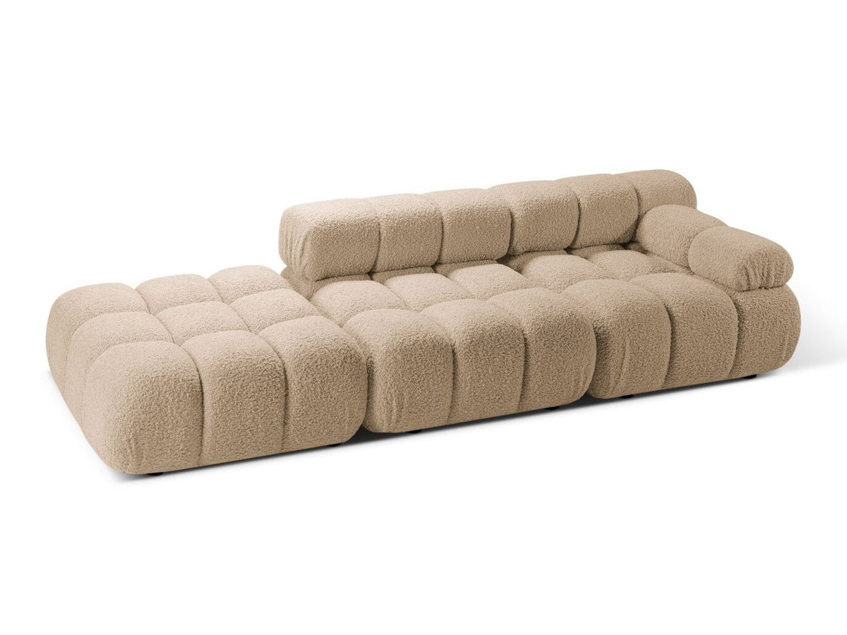 Modular sofa 638172