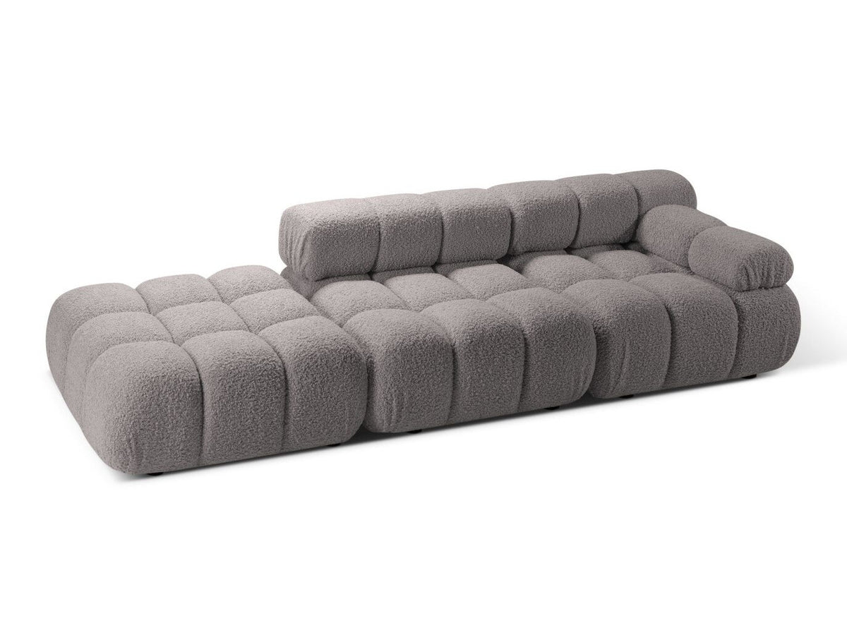 Modular sofa 638172