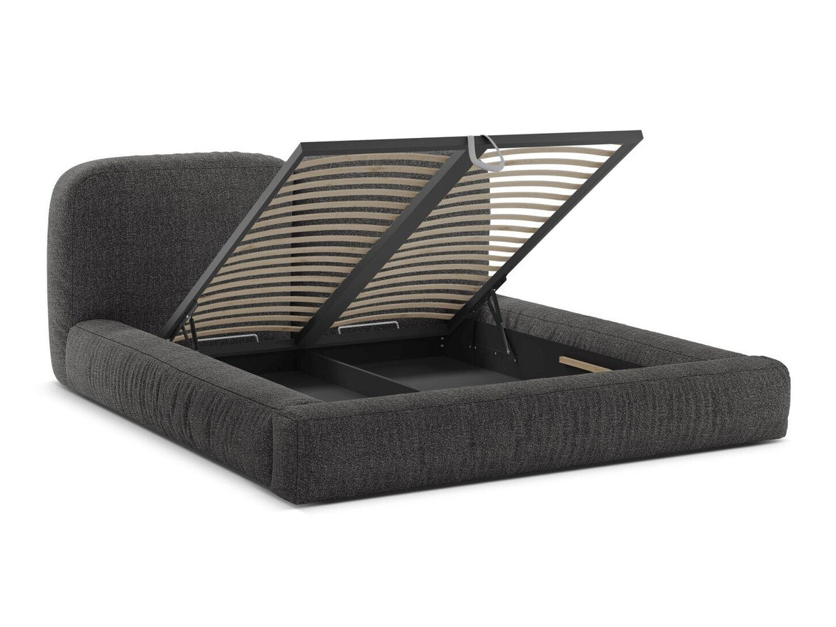 Bed 637963