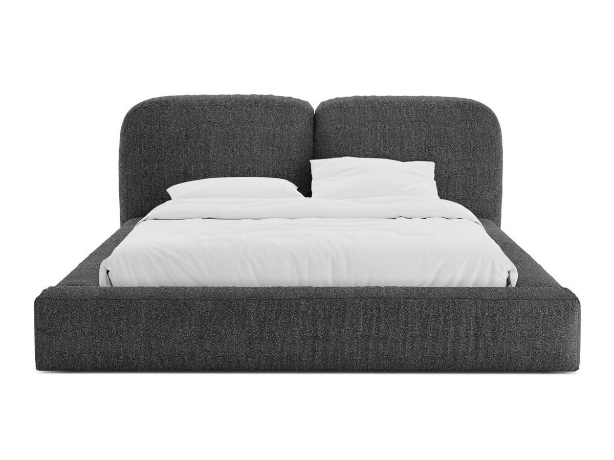 Bed 637963