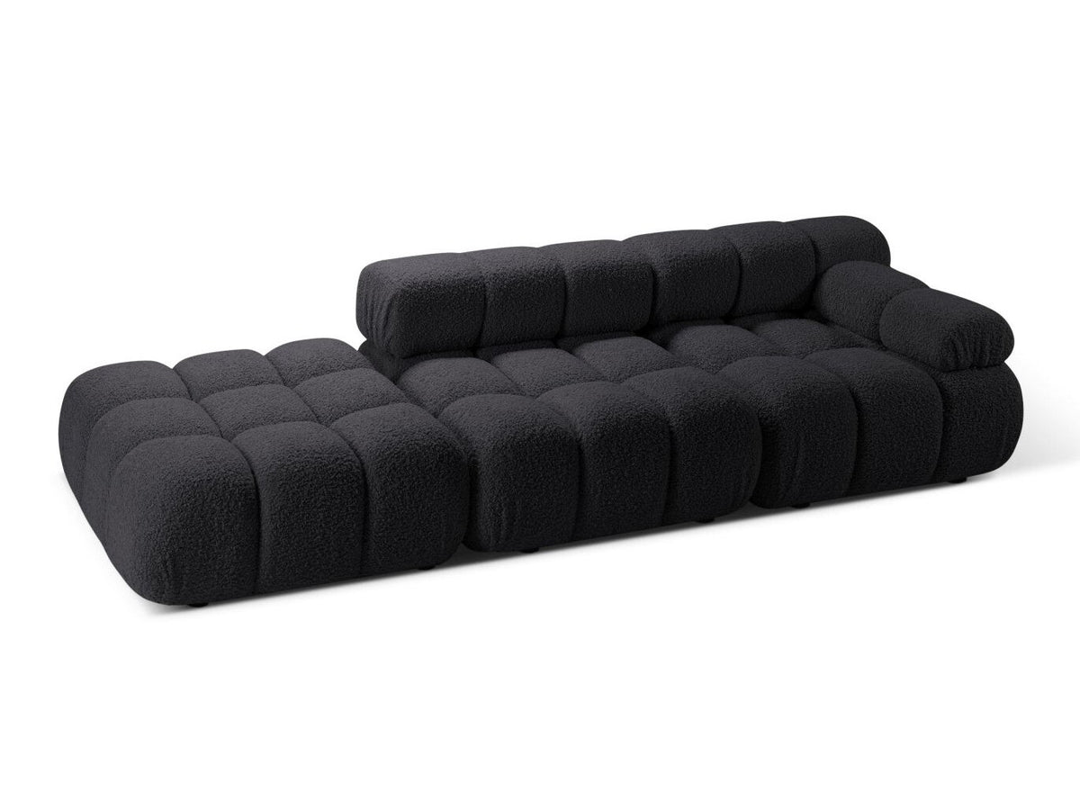 Modular sofa 638172