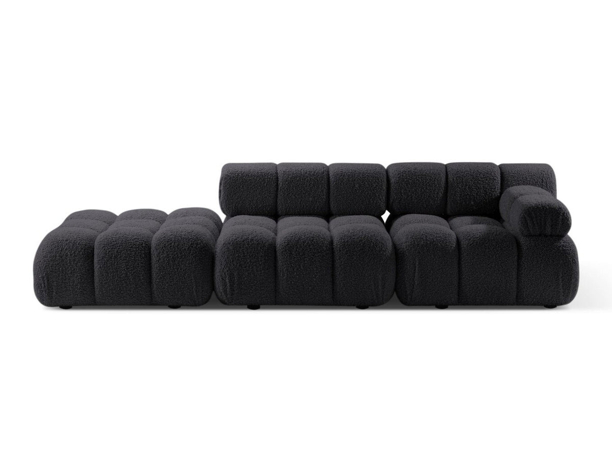 Modular sofa 638172