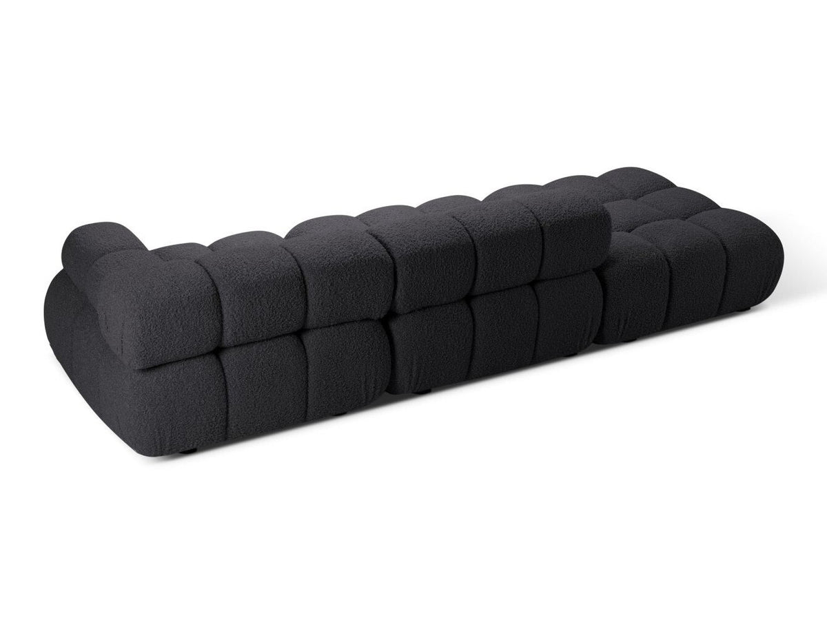 Modular sofa 638172