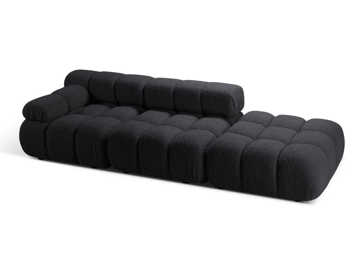 Modular sofa 638172