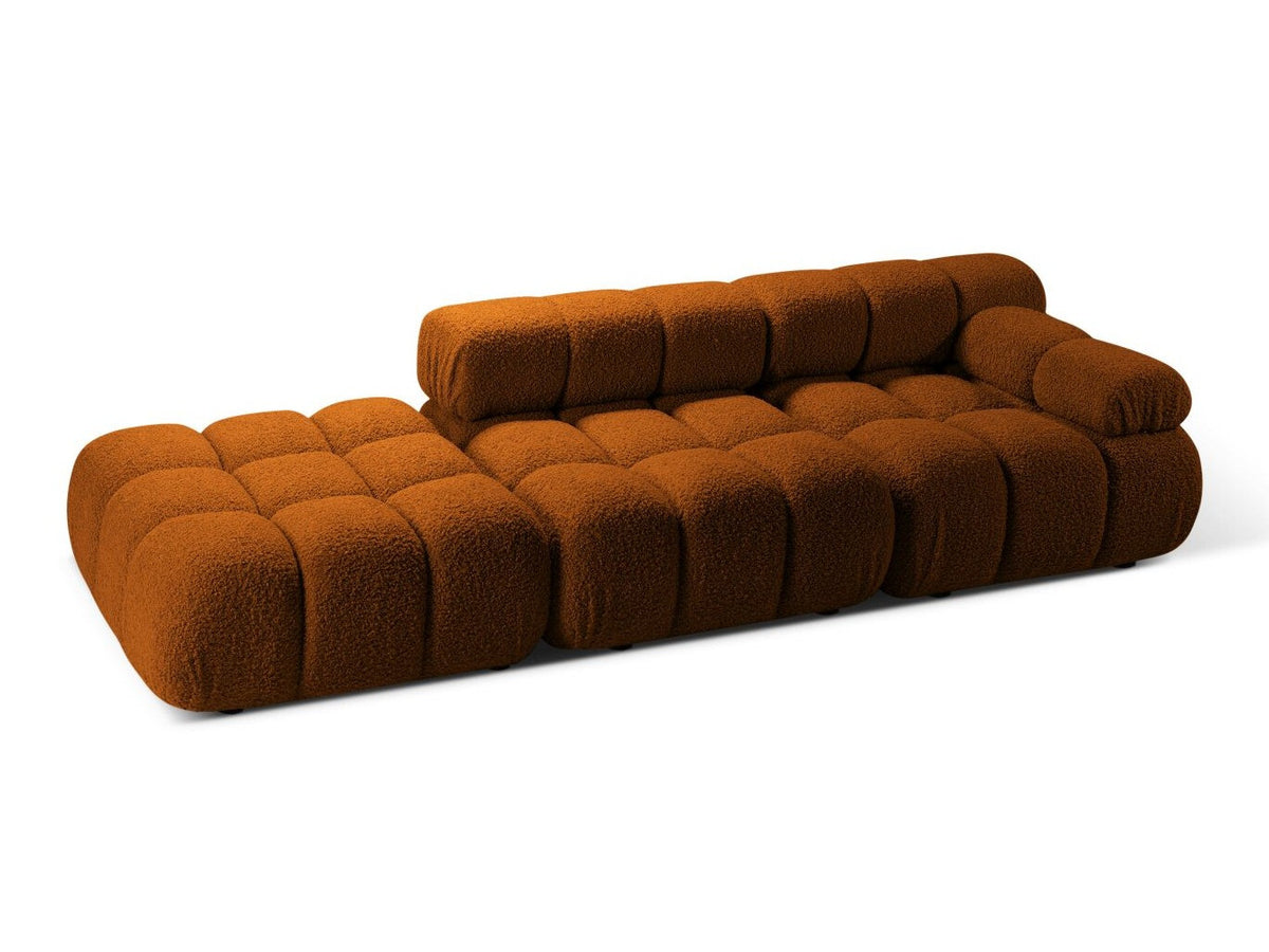 Modular sofa 638172