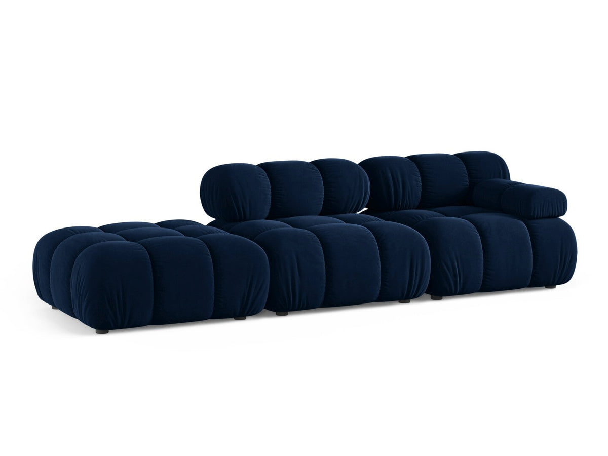 Modular sofa 638172