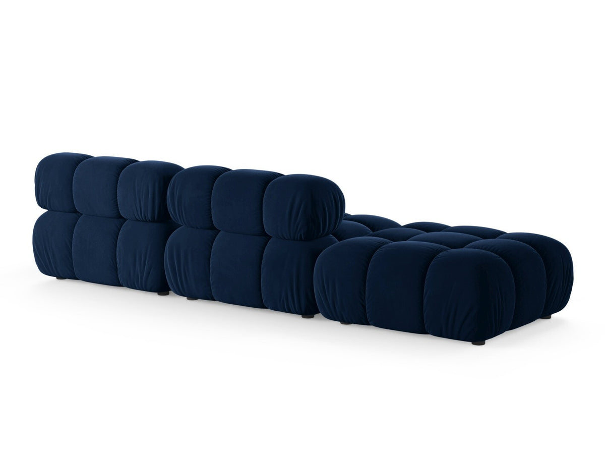 Modular sofa 638172