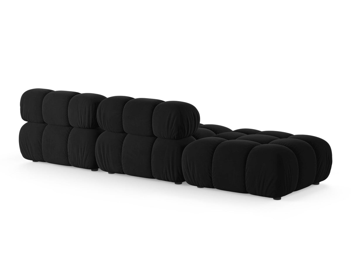 Modular sofa 638172