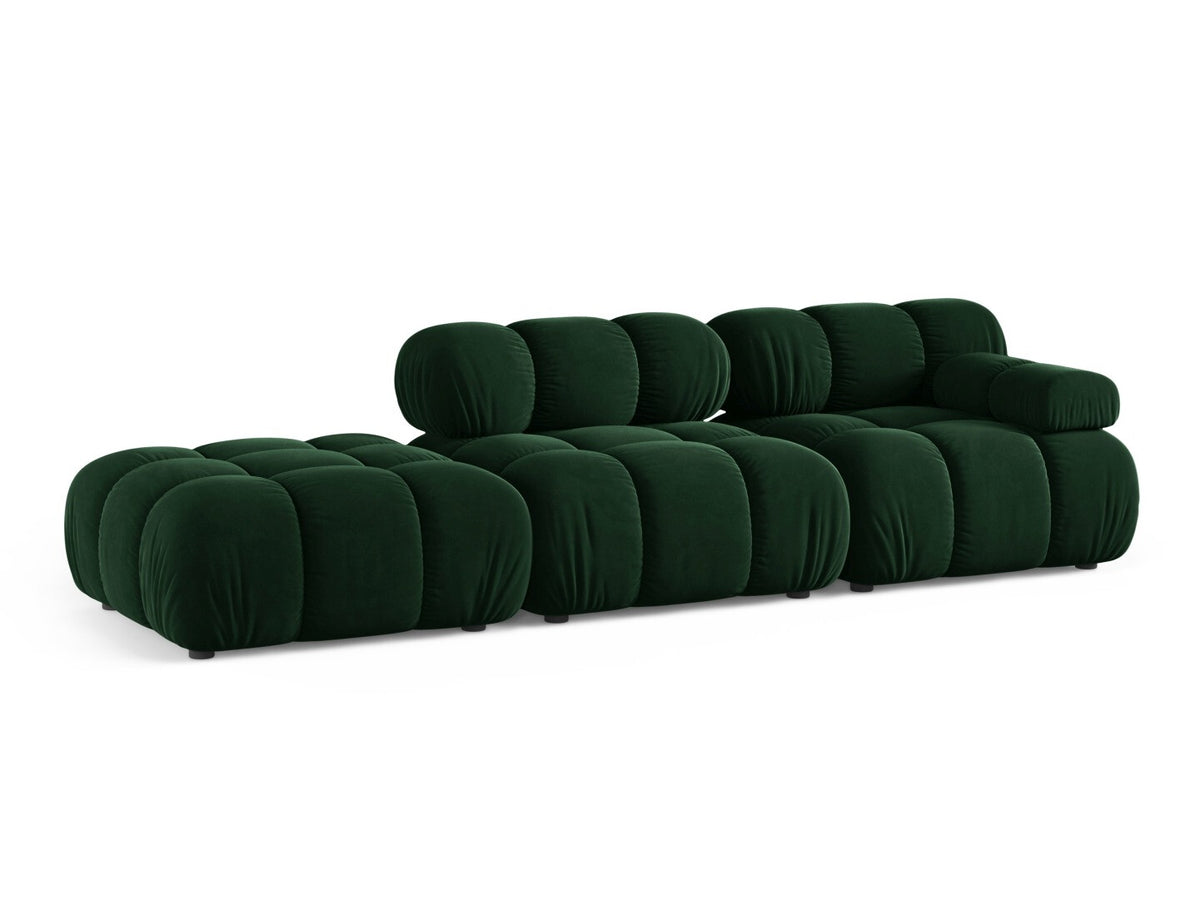 Modular sofa 638172