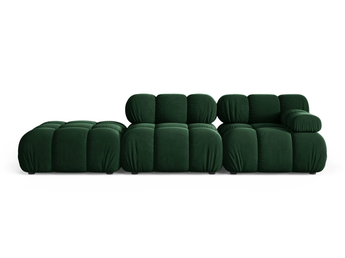 Modular sofa 638172