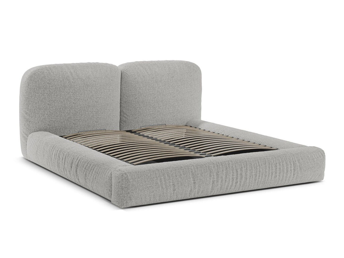 Bed 637963