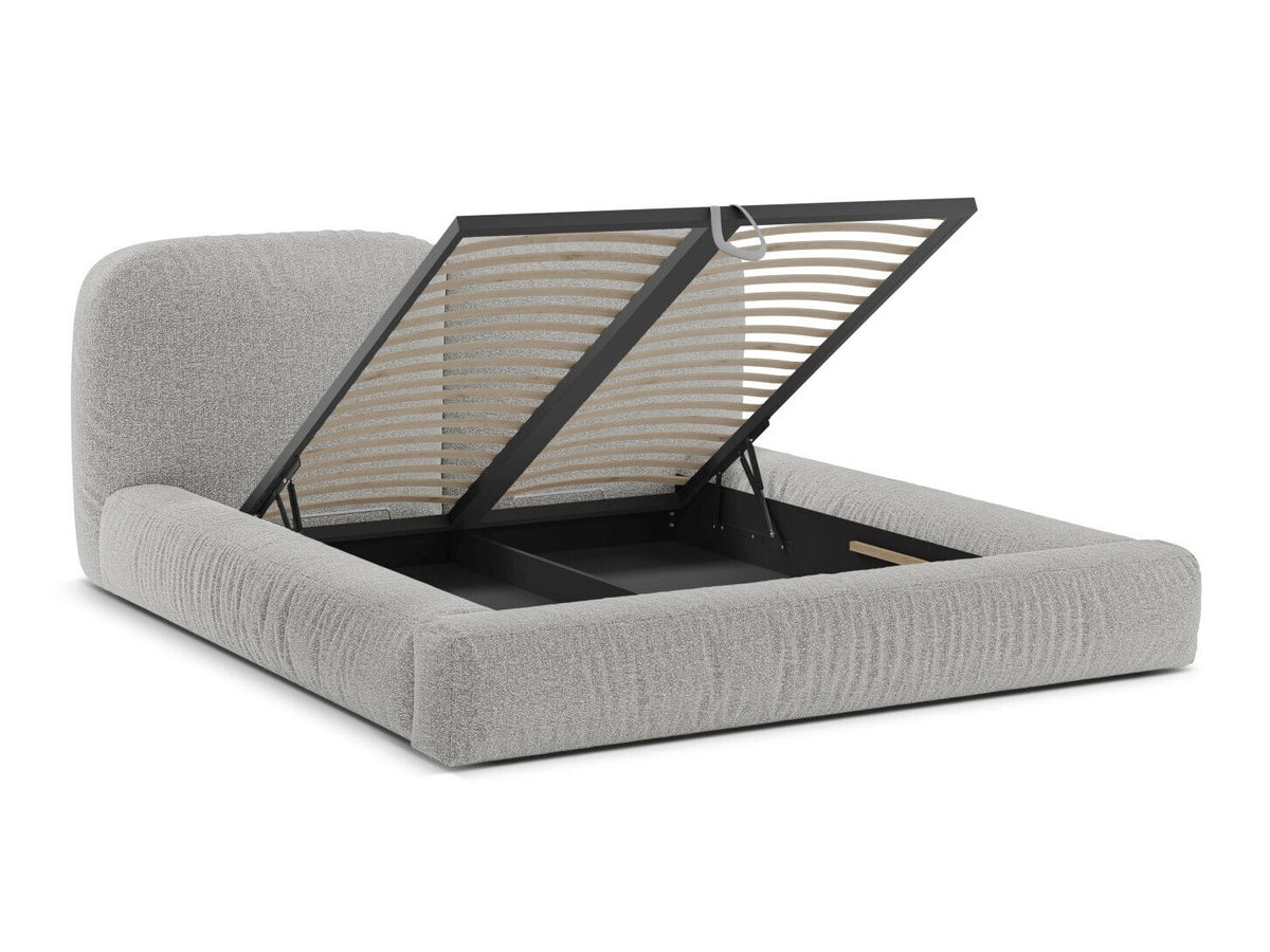 Bed 637963