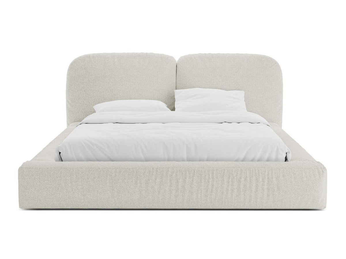 Bed 637963