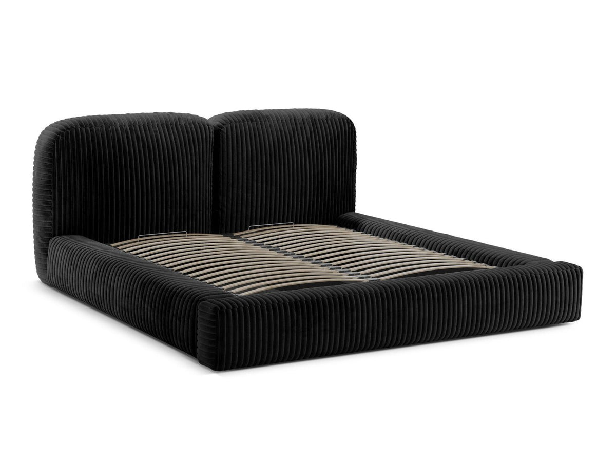 Bed 637963